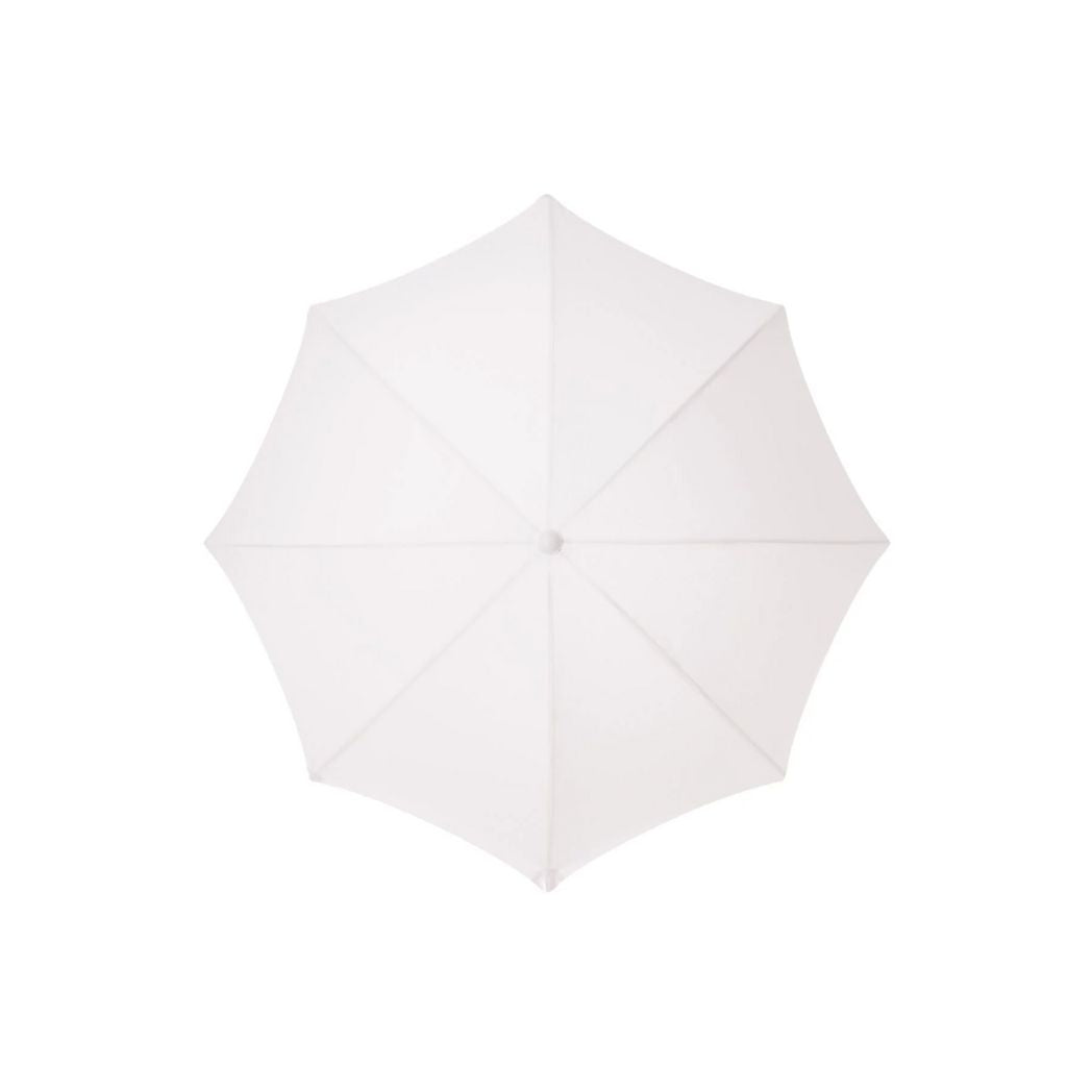 The Holiday Beach Umbrella