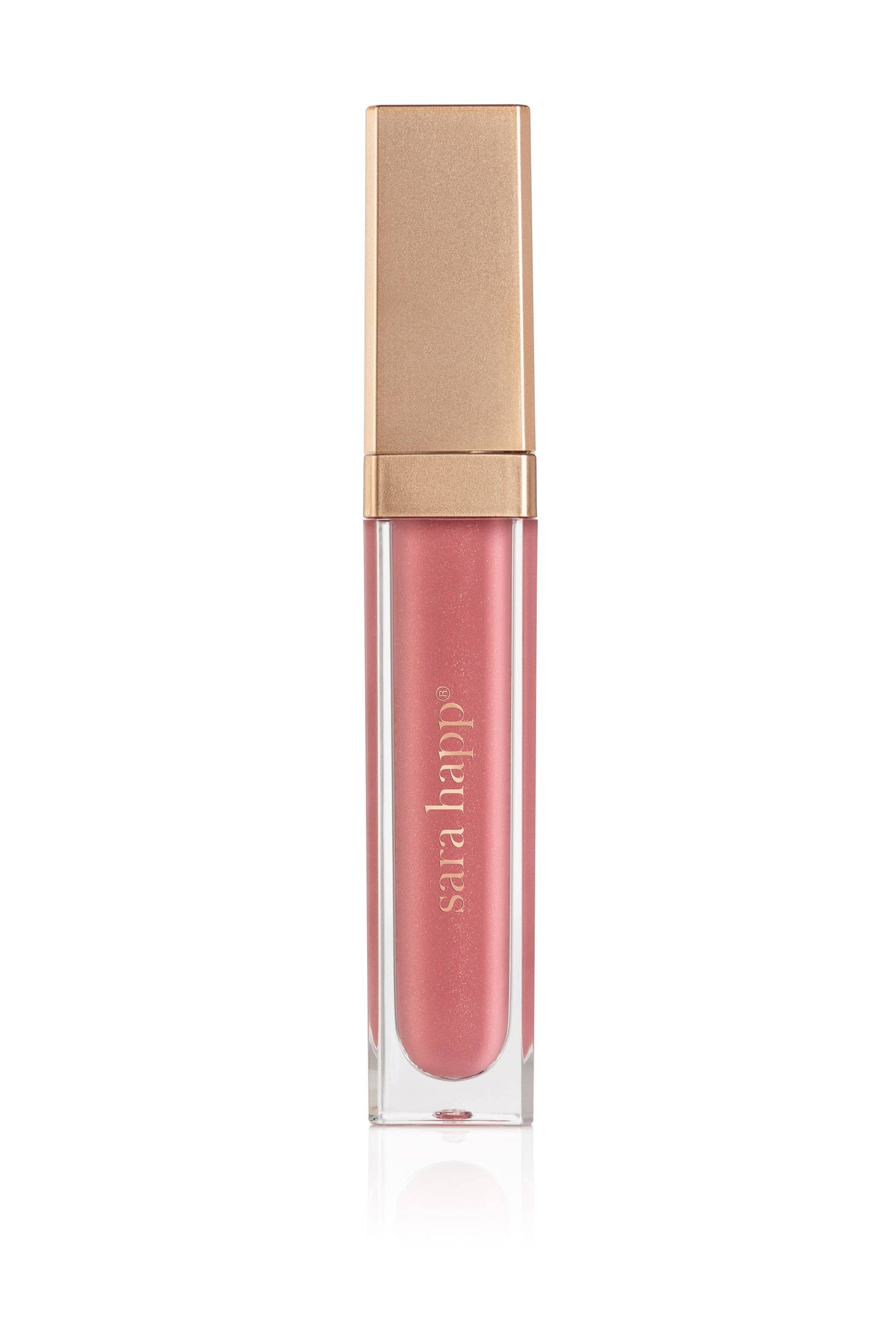 (Tester) The Pink Slip 