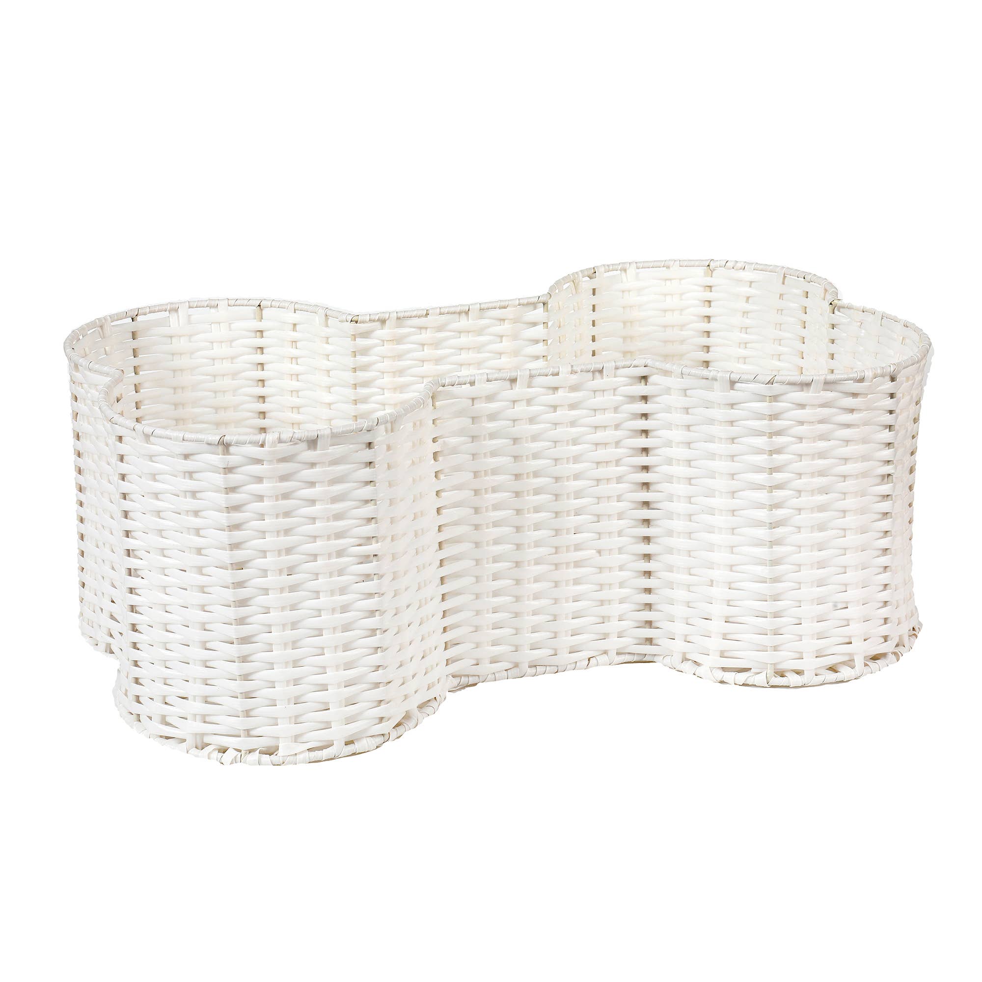 Loxley Pet Storage Basket