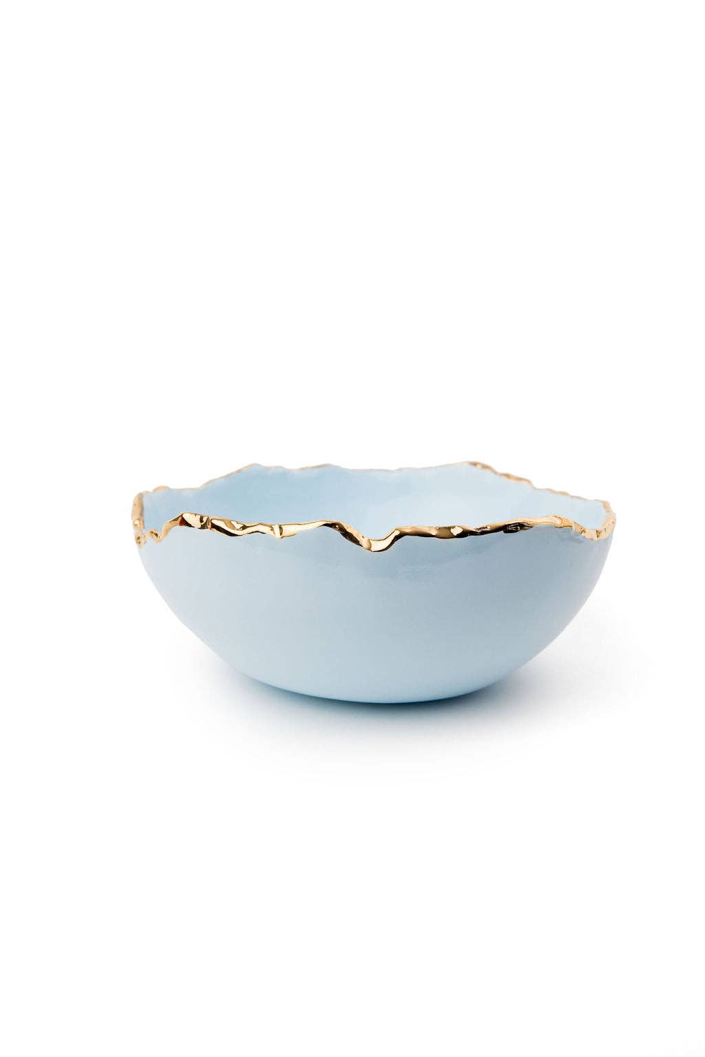 Berkeh Blue Bowls 2