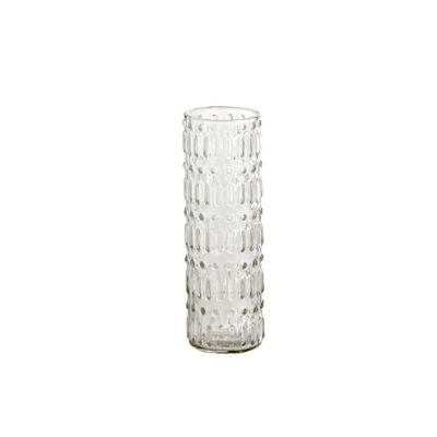 Morse champagne flute, Set of 4