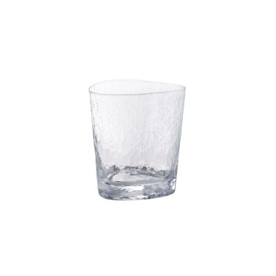 Serapha Drinking Glass, Set of 4