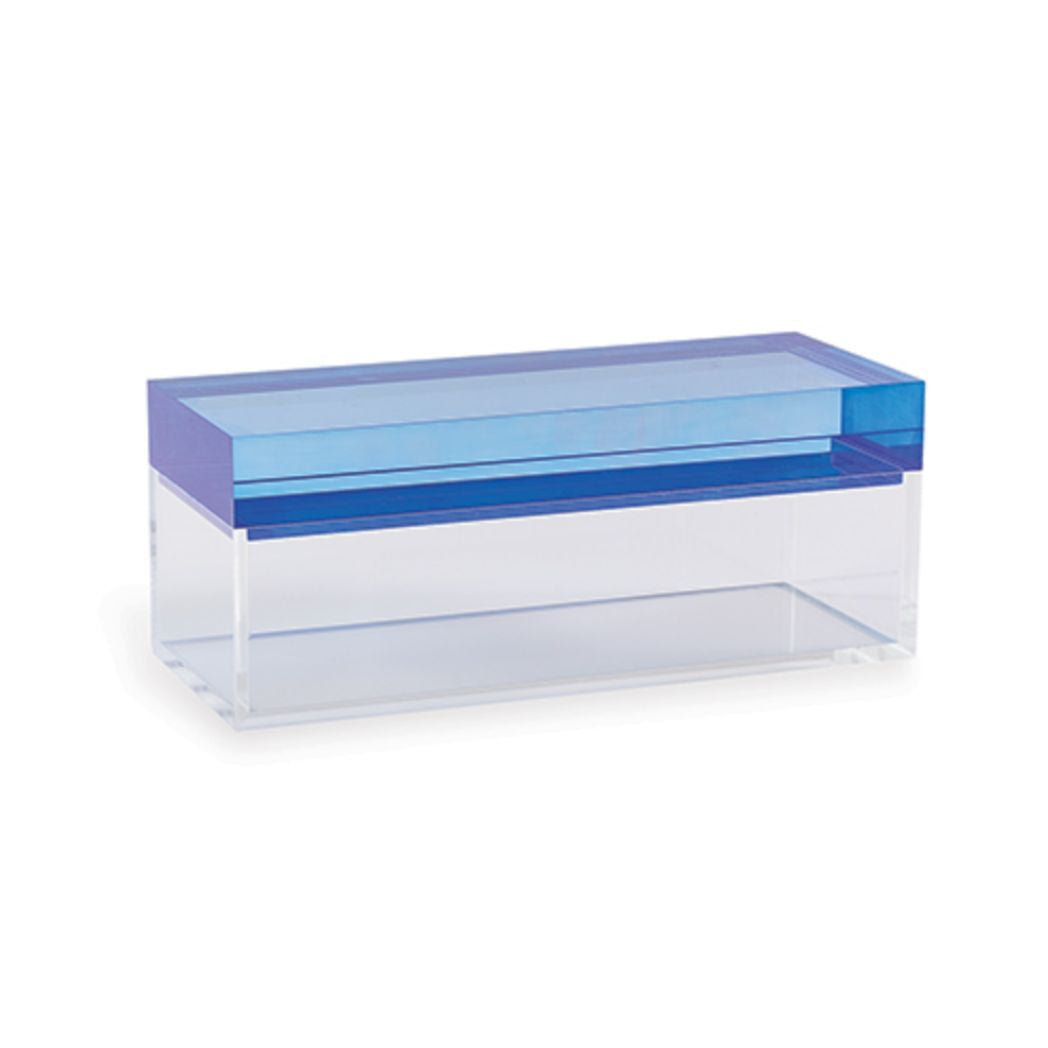 Acrylic Box