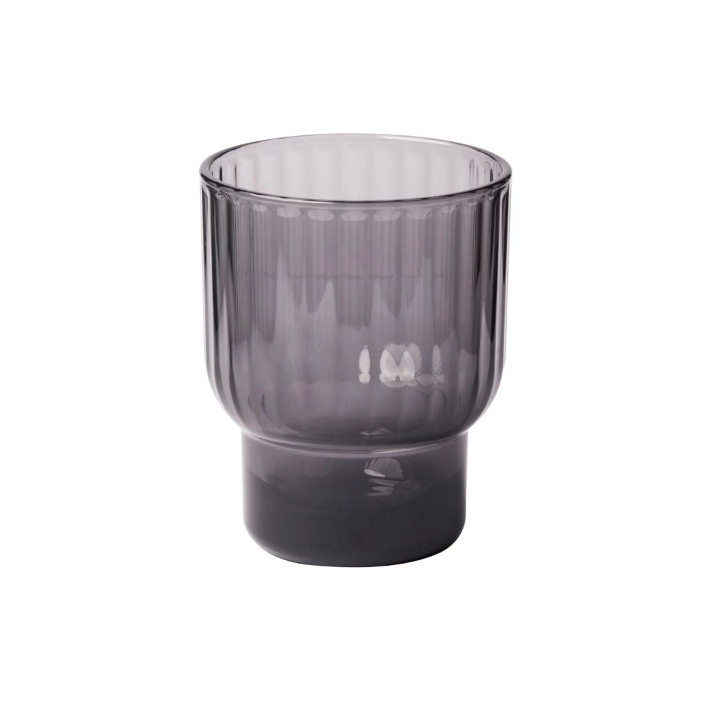 Outdoor Modern Tumbler Short- Set of 4