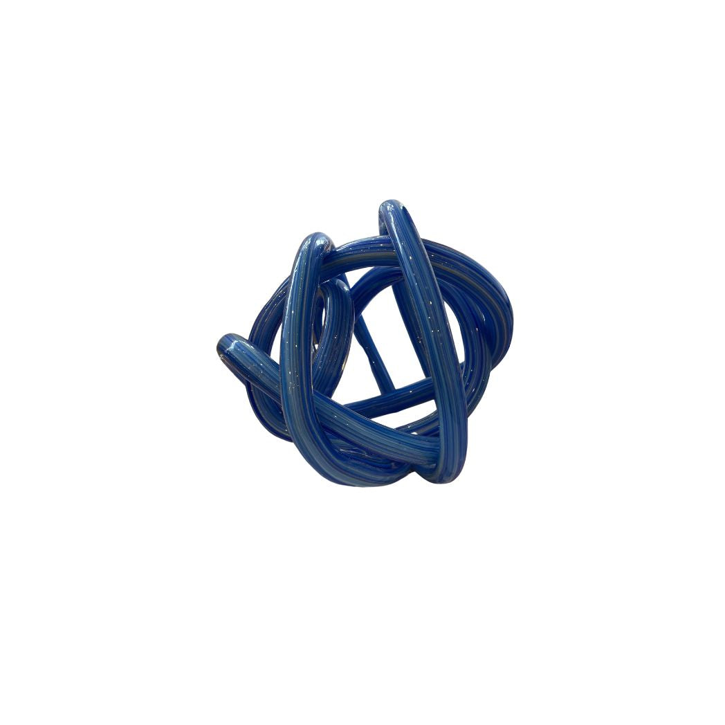 Glass Knot