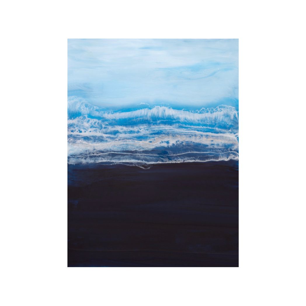 Silver Linings by Shari-Beth Susskind