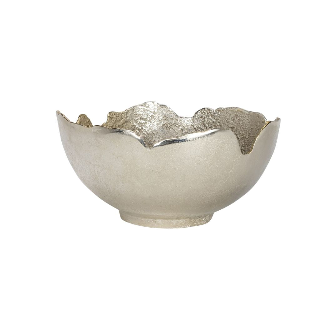 Ellsworth Ombre Bowl (small)