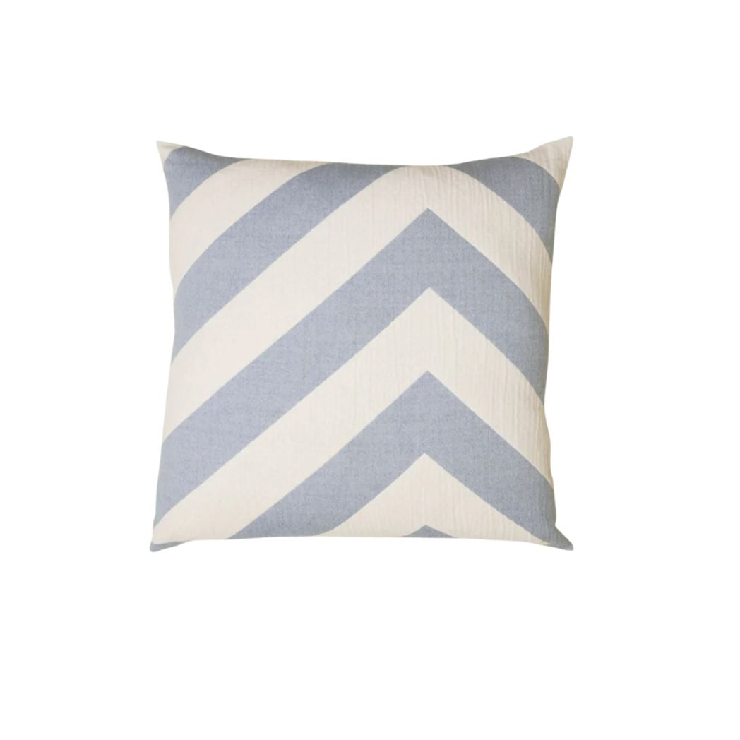 Lagom Pillow