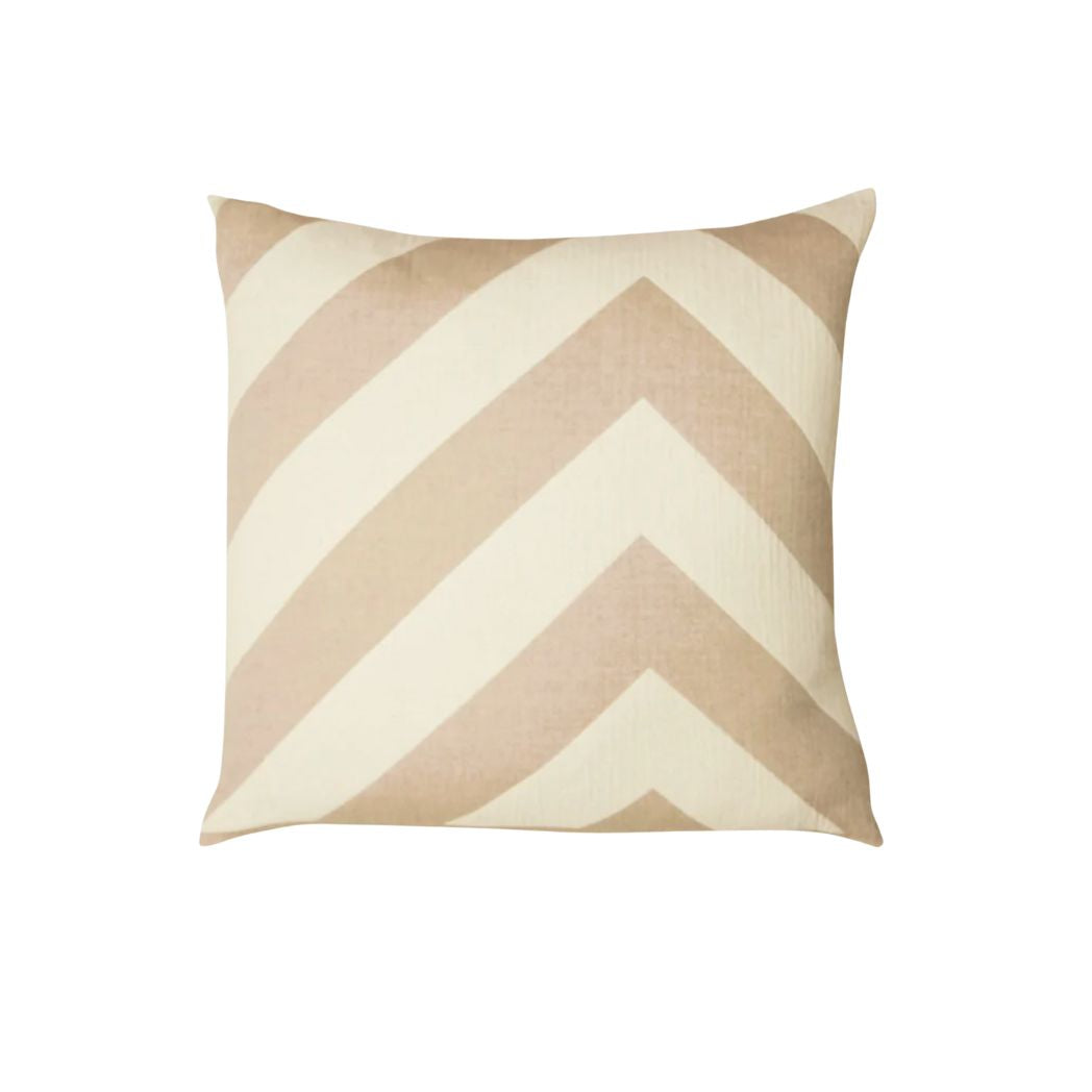 Lagom Pillow