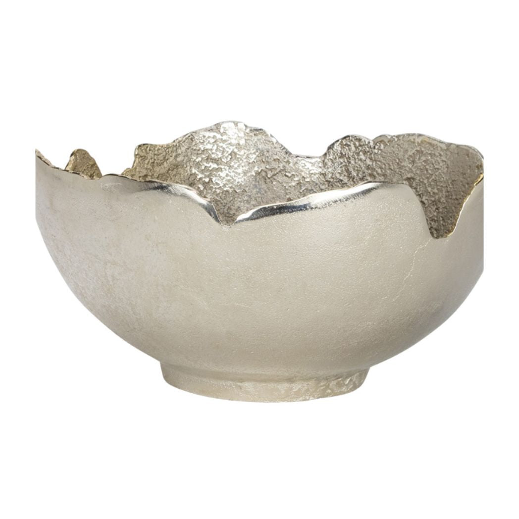 Ellsworth Ombre Bowl (Large)