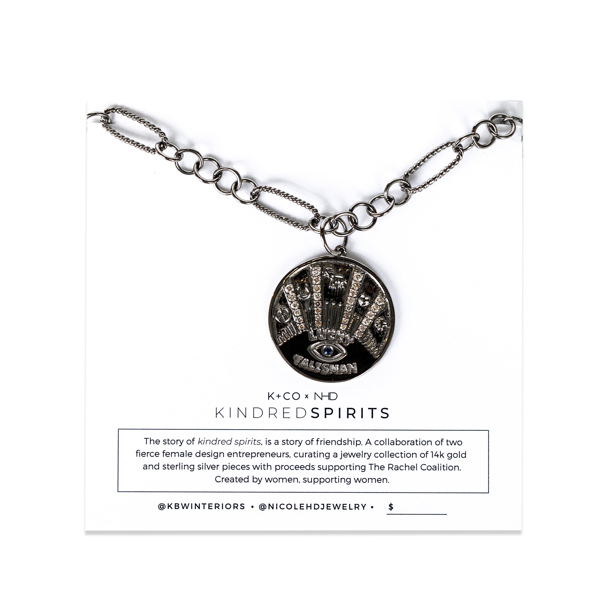 ANCIEN PENDENTIF MAROC Talisman Berbère Poète Du Paradis Argent Collier ANCIEN PENDENTIF MAROC Talisman Berbère Poète Du Paradis Argent Collier